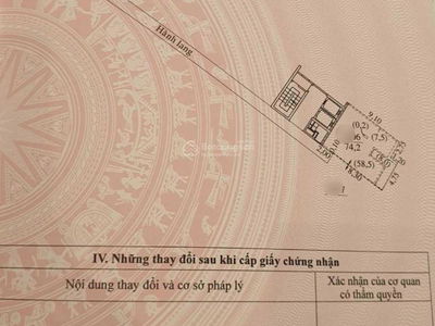 C-SkyView Project, Vietnam C-SkyView Project, Vietnam