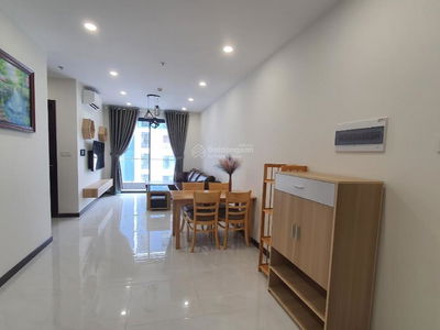 C-SkyView Project, Vietnam C-SkyView Project, Vietnam