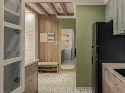 Midtown Phu My Hung, Vietnam  Midtown Phu My Hung, Vietnam