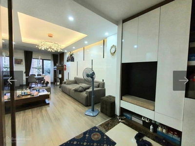 C14 - Ministry of Public Security, Vietnam C14 - Ministry of Public Security, Vietnam