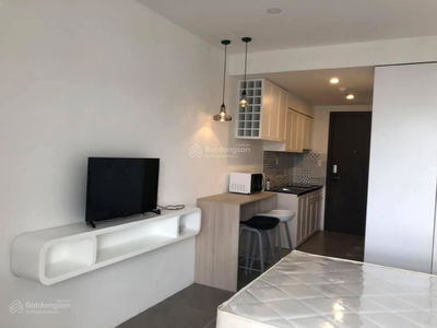 Orchard Garden, Vietnam Orchard Garden, Vietnam