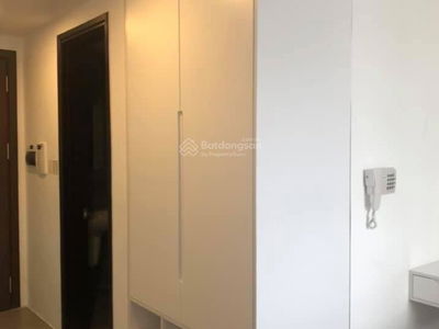 Orchard Garden, Vietnam Orchard Garden, Vietnam