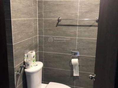 Orchard Garden, Vietnam Orchard Garden, Vietnam