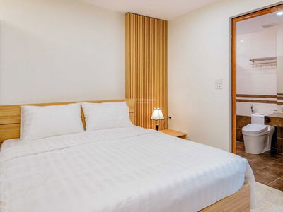 Green Park Tran Thu Do, Vietnam Green Park Tran Thu Do, Vietnam