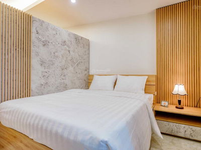 Green Park Tran Thu Do, Vietnam Green Park Tran Thu Do, Vietnam