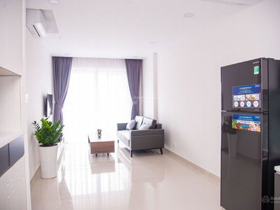 Botanica Premier, Vietnam Botanica Premier, Vietnam