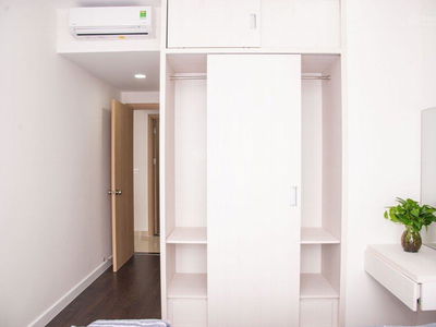 Botanica Premier, Vietnam Botanica Premier, Vietnam