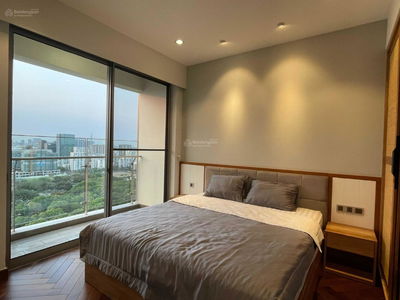 The Grande, Vietnam  The Grande, Vietnam