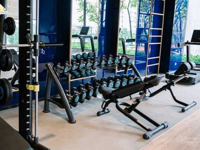 The Antonia, Vietnam  The Antonia, Vietnam