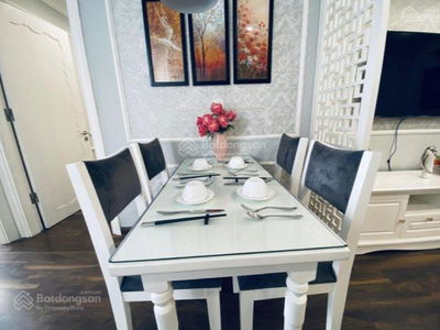 Eco City Viet Hung Project, Vietnam Eco City Viet Hung Project, Vietnam