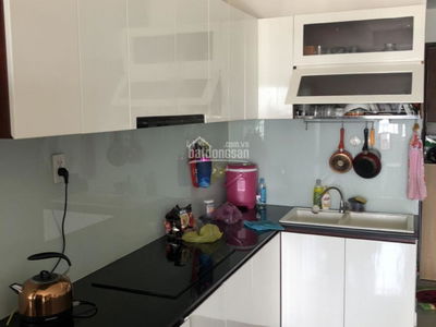 Depot Metro Tham Luong, Vietnam Depot Metro Tham Luong, Vietnam