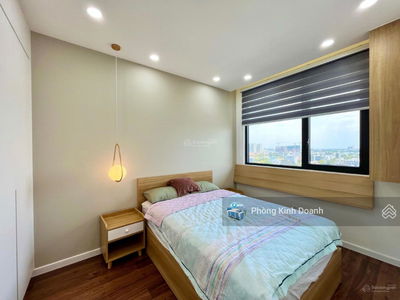 One Verandah Mapletree, Vietnam One Verandah Mapletree, Vietnam