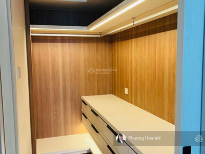 Empire City Thu Thiem, Vietnam  Empire City Thu Thiem, Vietnam