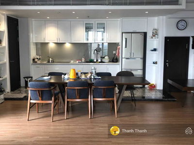 Diamond Island, Vietnam Diamond Island, Vietnam