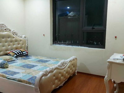 @Home Social Housing Project, Vietnam @Home Social Housing Project, Vietnam