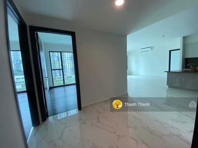 Happy In View, Vietnam Happy In View, Vietnam