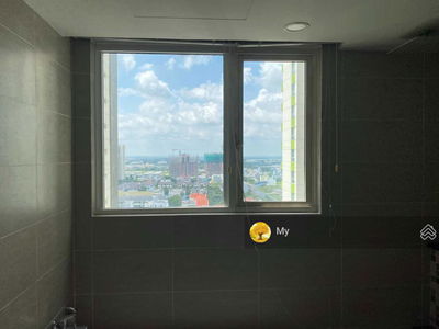 Green View, Vietnam Green View, Vietnam