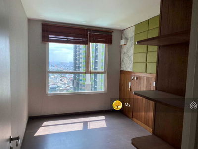 Green View, Vietnam Green View, Vietnam