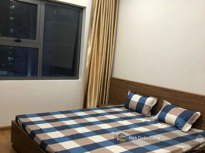 The Zen Residence Project, Vietnam The Zen Residence Project, Vietnam