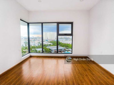 The Zen Residence Project, Vietnam The Zen Residence Project, Vietnam