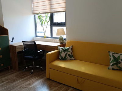 24 Nguyen Khuyen, Vietnam 24 Nguyen Khuyen, Vietnam