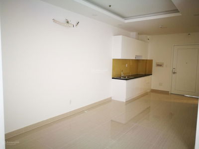 Moonlight Park View, Vietnam Moonlight Park View, Vietnam