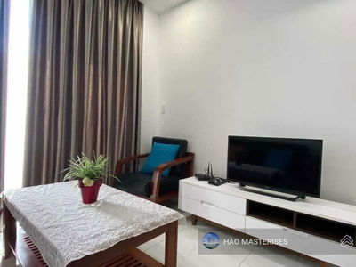 Precia Apartment District 2, Vietnam Precia Apartment District 2, Vietnam