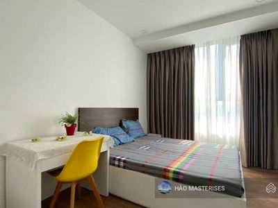 Precia Apartment District 2, Vietnam Precia Apartment District 2, Vietnam