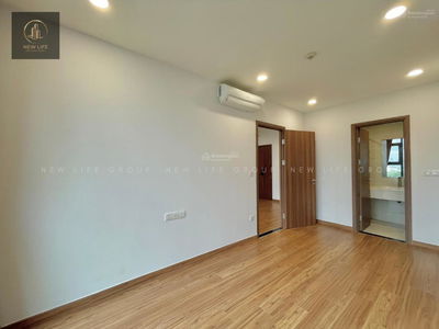 Eco Green Saigon, Vietnam Eco Green Saigon, Vietnam