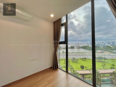 Eco Green Saigon, Vietnam Eco Green Saigon, Vietnam