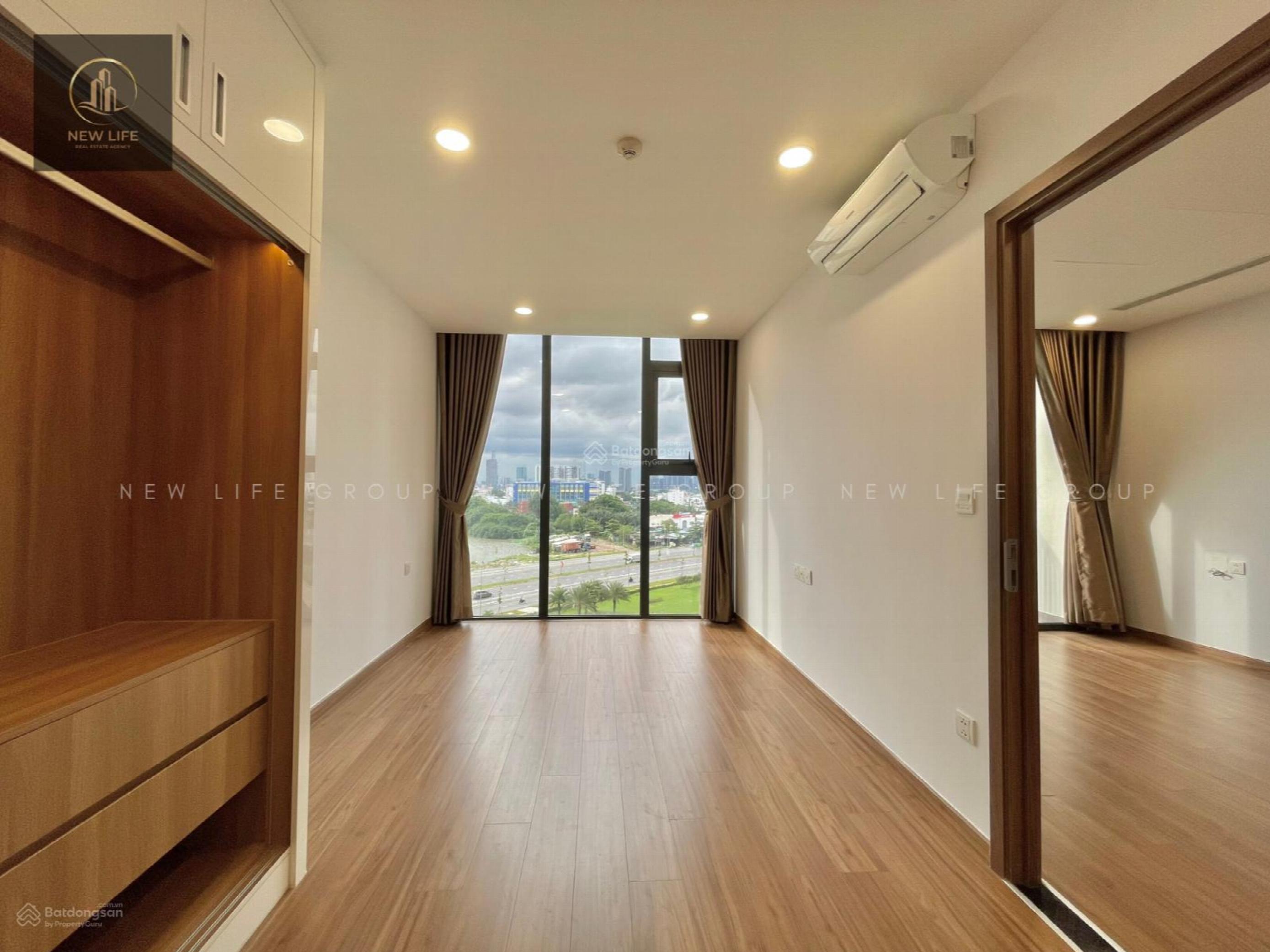 Eco Green Saigon, Vietnam Eco Green Saigon, Vietnam