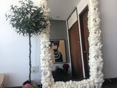 Hoang Anh Lakeview Residence Project, Vietnam Hoang Anh Lakeview Residence Project, Vietnam