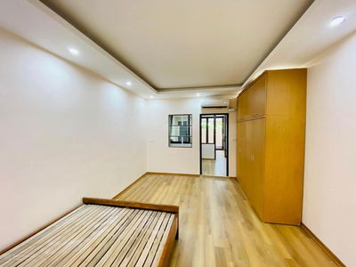 Nguyen Quy Duc Street, Vietnam Nguyen Quy Duc Street, Vietnam