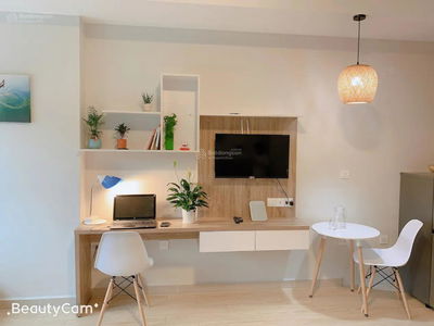 Botanica Premier, Vietnam Botanica Premier, Vietnam