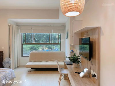 Botanica Premier, Vietnam Botanica Premier, Vietnam