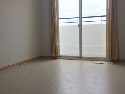 Thai An Apartment, Vietnam Thai An Apartment, Vietnam