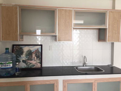 Thai An Apartment, Vietnam Thai An Apartment, Vietnam