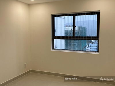 CT3 Vinh Diem Trung, Vietnam CT3 Vinh Diem Trung, Vietnam