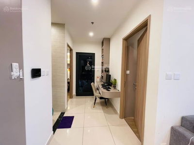 GoldSeason, Vietnam GoldSeason, Vietnam