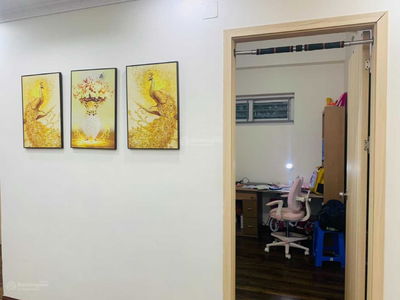 Thanh Ha Muong Thanh Project, Vietnam  Thanh Ha Muong Thanh Project, Vietnam
