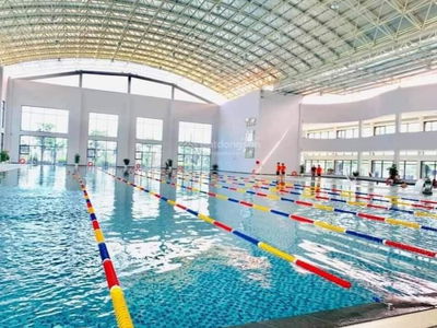 Thanh Ha Muong Thanh Project, Vietnam Thanh Ha Muong Thanh Project, Vietnam