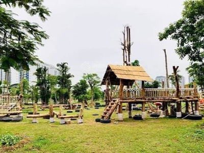 Thanh Ha Muong Thanh Project, Vietnam Thanh Ha Muong Thanh Project, Vietnam