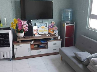 Celadon City, Vietnam Celadon City, Vietnam