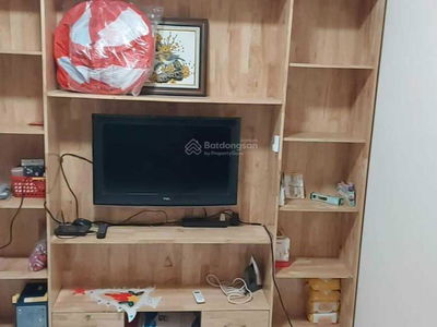 Celadon City, Vietnam Celadon City, Vietnam