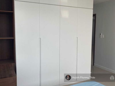 Landscape 1, Vietnam Landscape 1, Vietnam