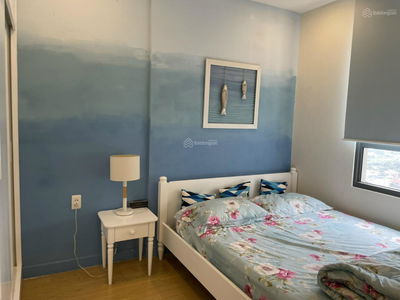 Masteri Thao Dien, Vietnam Masteri Thao Dien, Vietnam