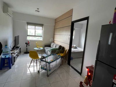 Celadon City, Vietnam Celadon City, Vietnam