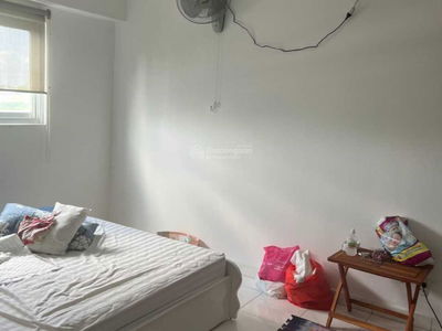 Celadon City, Vietnam Celadon City, Vietnam