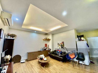 The Pride Project, Vietnam The Pride Project, Vietnam