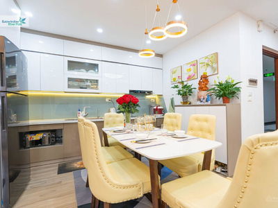 Eurowindow River Park Project, Vietnam Eurowindow River Park Project, Vietnam